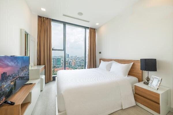 Apartment for rent D1021261 (5)